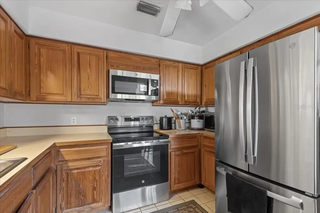 16791 Sandra Street Cedar Key FL 32625