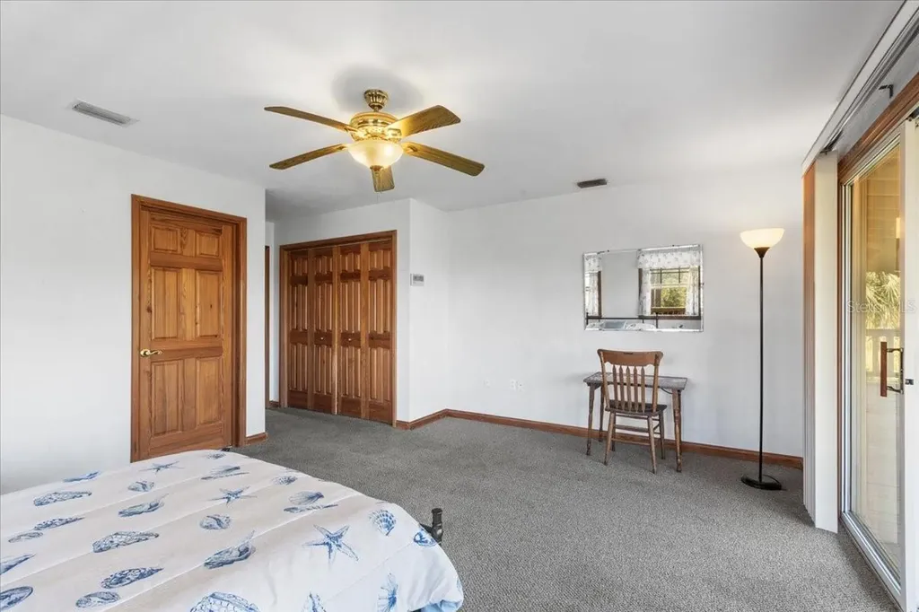 16791 Sandra Street Cedar Key FL 32625