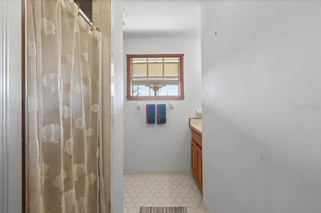 16791 Sandra Street Cedar Key FL 32625