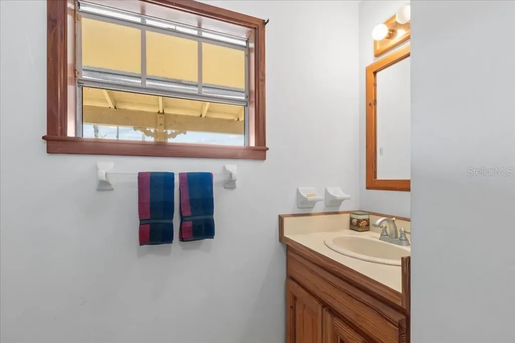 16791 Sandra Street Cedar Key FL 32625