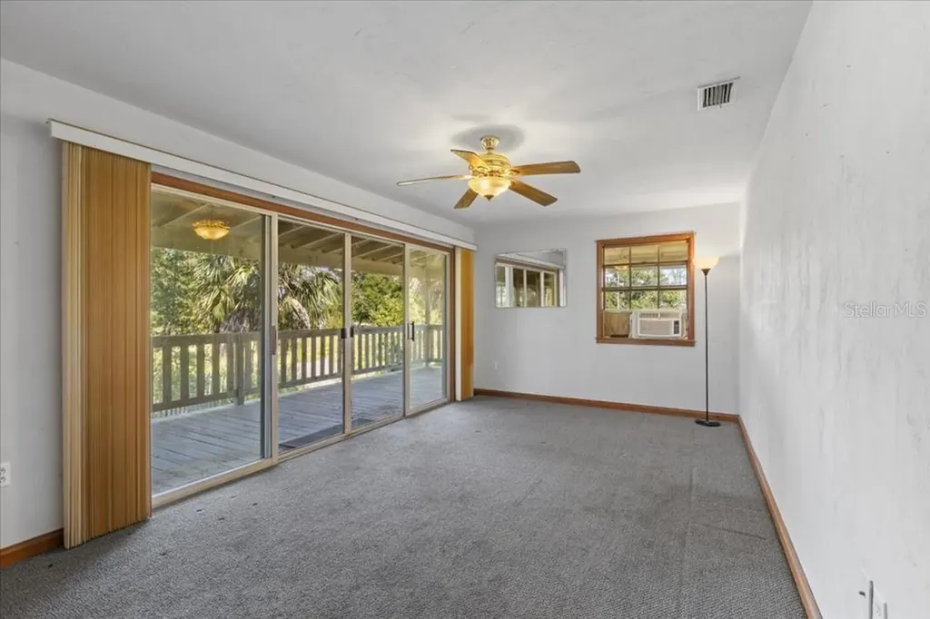 16791 Sandra Street Cedar Key FL 32625