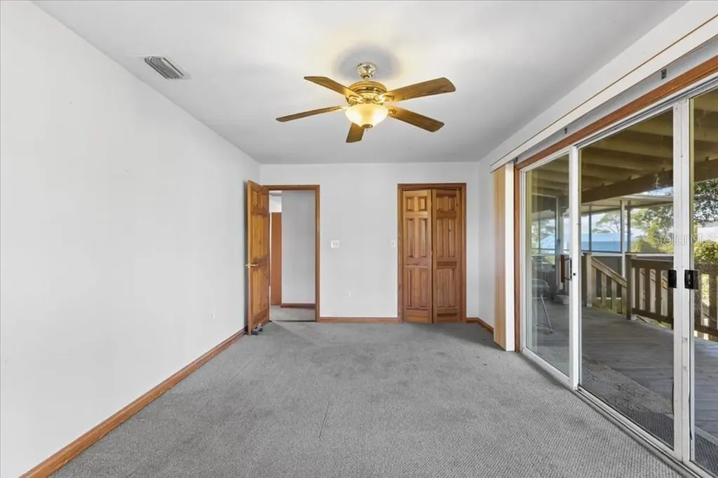 16791 Sandra Street Cedar Key FL 32625