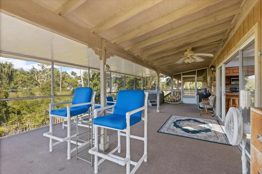 16791 Sandra Street Cedar Key FL 32625