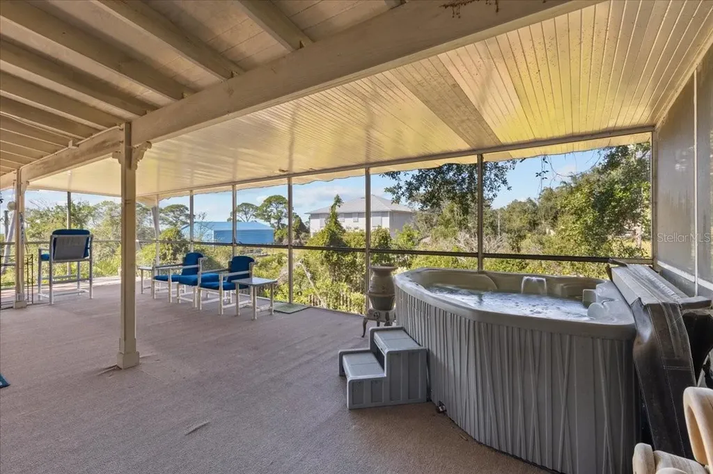 16791 Sandra Street Cedar Key FL 32625