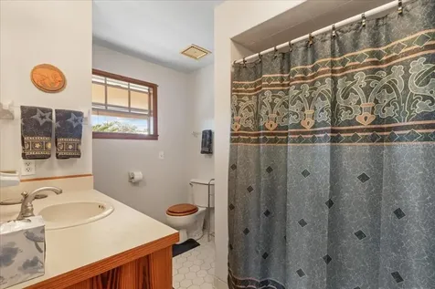 16791 Sandra Street Cedar Key FL 32625
