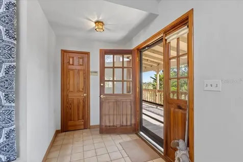16791 Sandra Street Cedar Key FL 32625