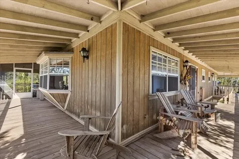16791 Sandra Street Cedar Key FL 32625