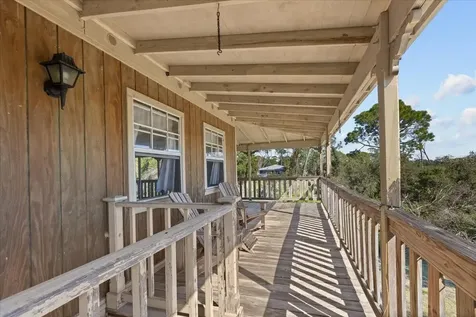 16791 Sandra Street Cedar Key FL 32625