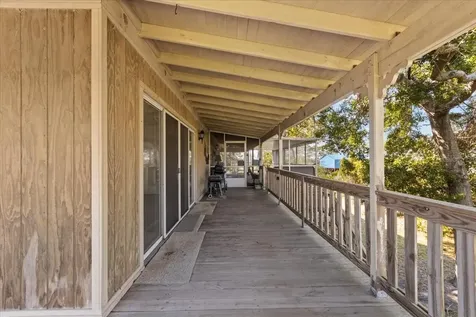 16791 Sandra Street Cedar Key FL 32625