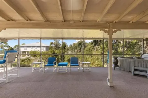 16791 Sandra Street Cedar Key FL 32625