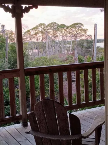 16791 Sandra Street Cedar Key FL 32625