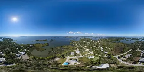 16791 Sandra Street Cedar Key FL 32625