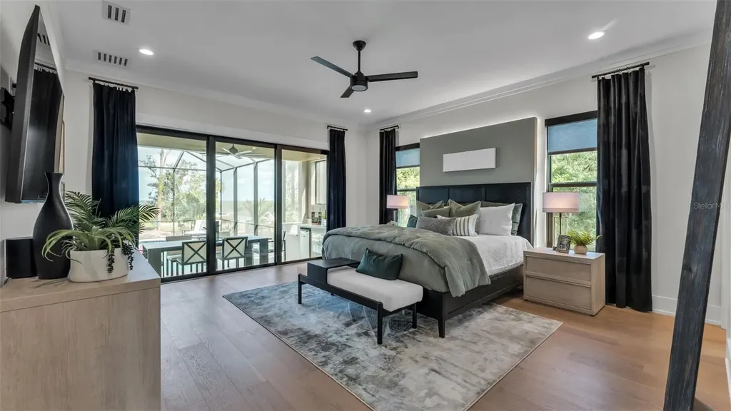 2716 Delphi Hills Way Lakeland FL 33812