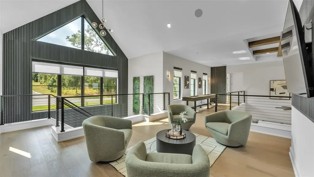 2716 Delphi Hills Way Lakeland FL 33812