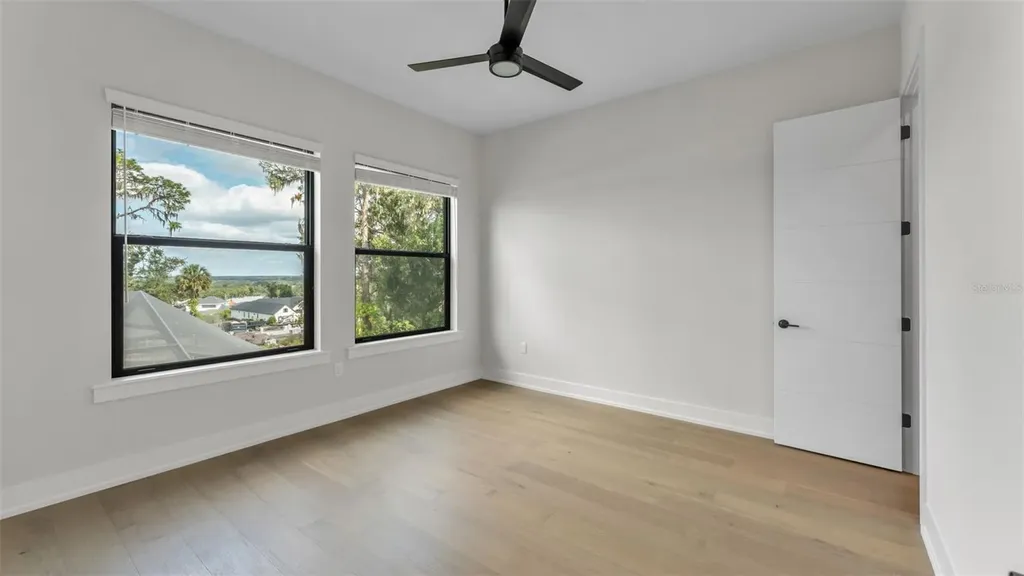2716 Delphi Hills Way Lakeland FL 33812