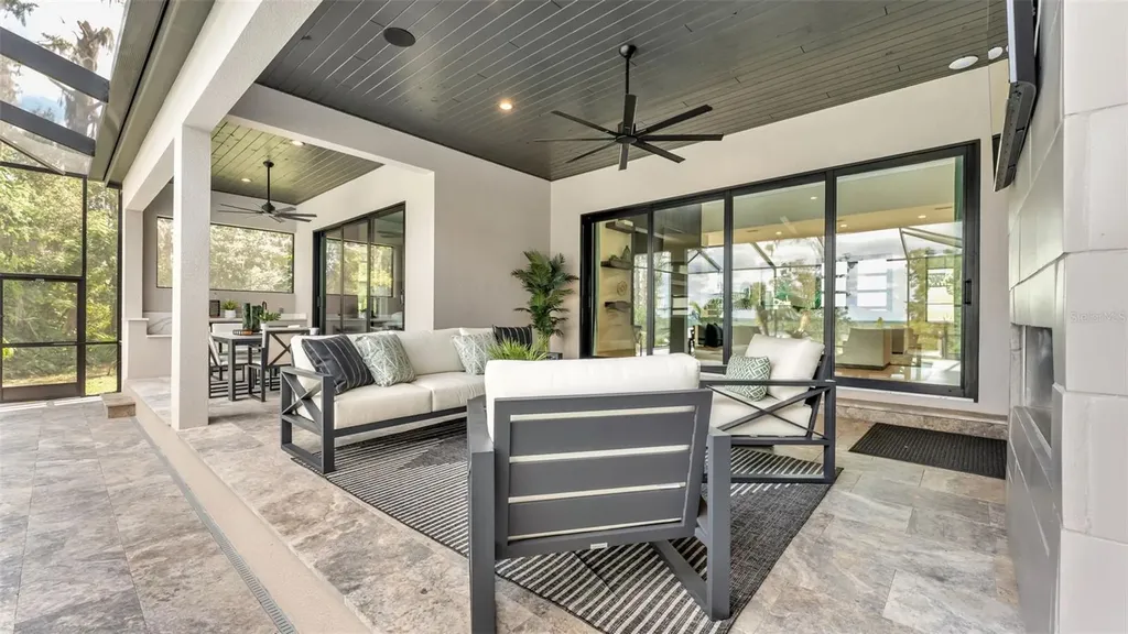2716 Delphi Hills Way Lakeland FL 33812