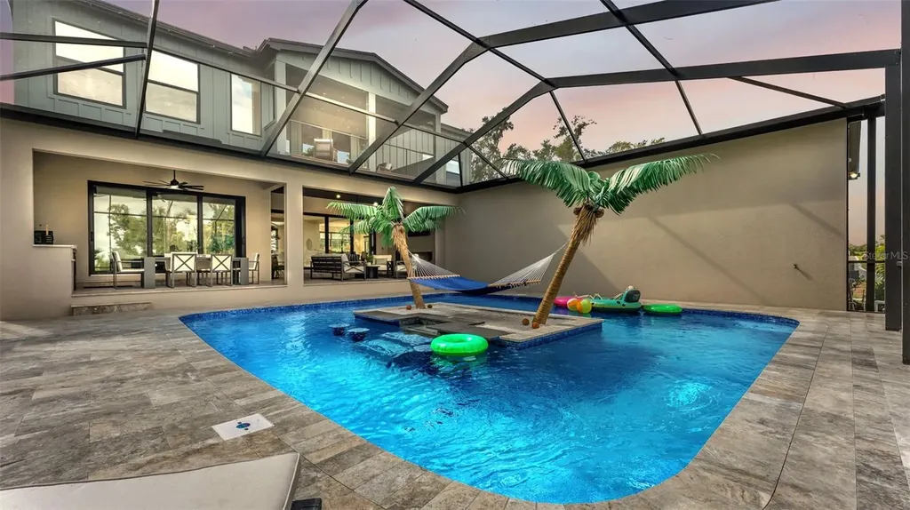 2716 Delphi Hills Way Lakeland FL 33812