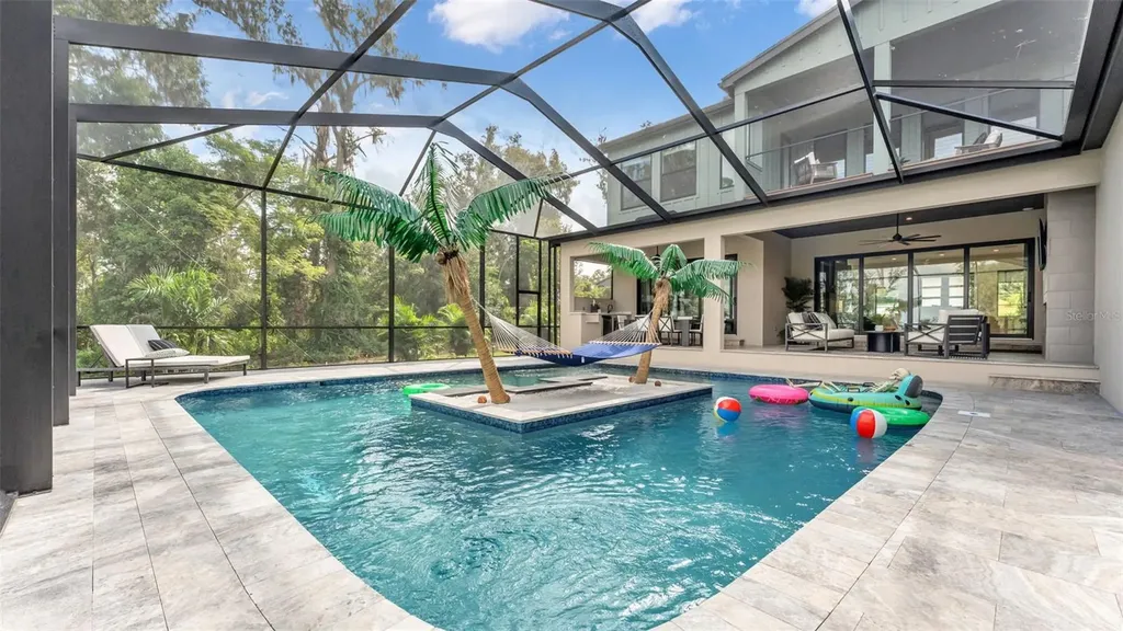 2716 Delphi Hills Way Lakeland FL 33812