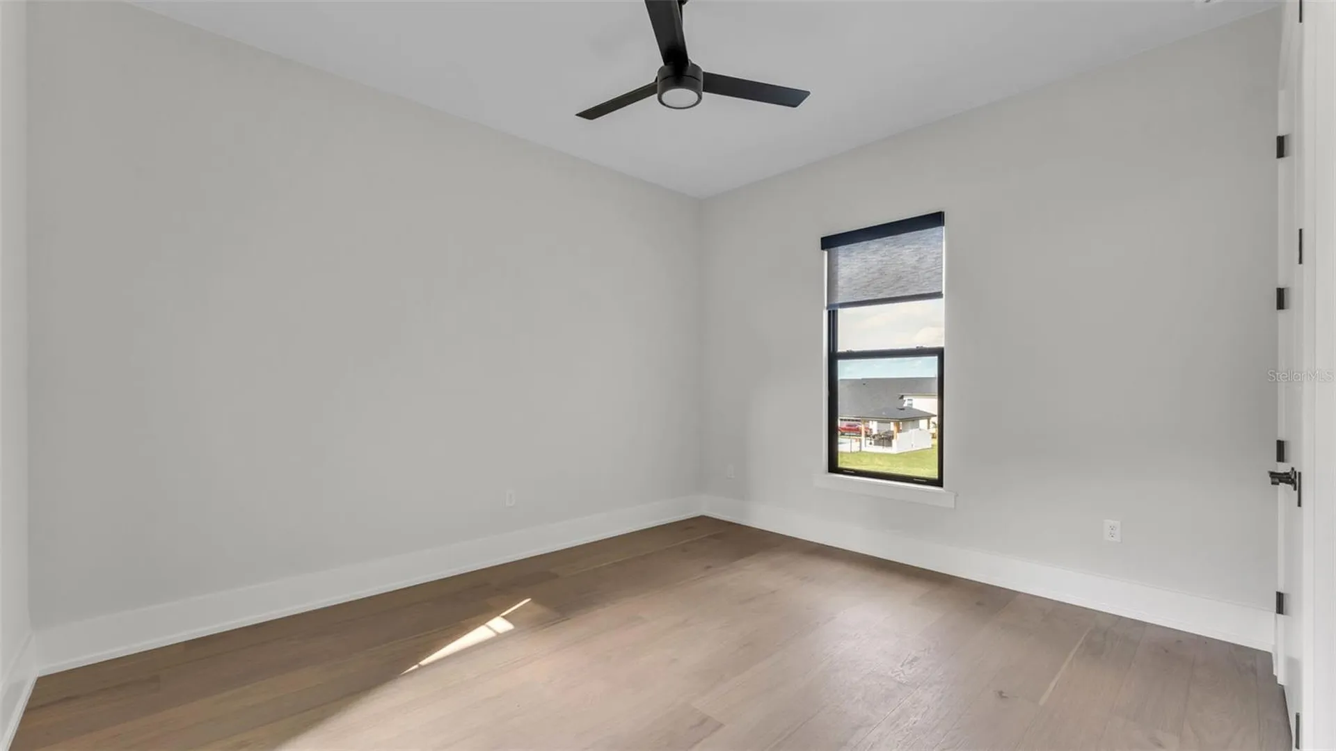 2716 Delphi Hills Way Lakeland FL 33812