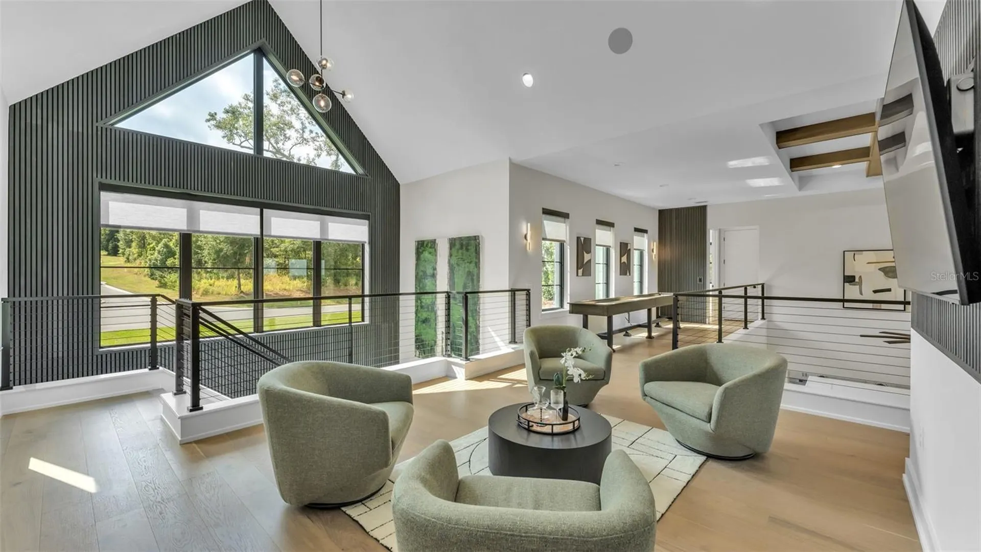 2716 Delphi Hills Way Lakeland FL 33812