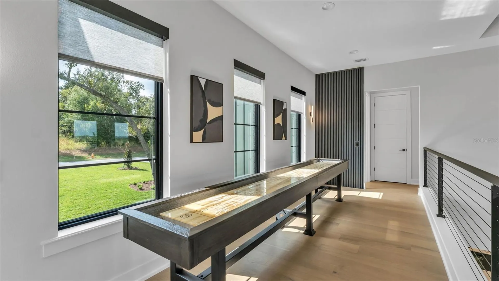 2716 Delphi Hills Way Lakeland FL 33812