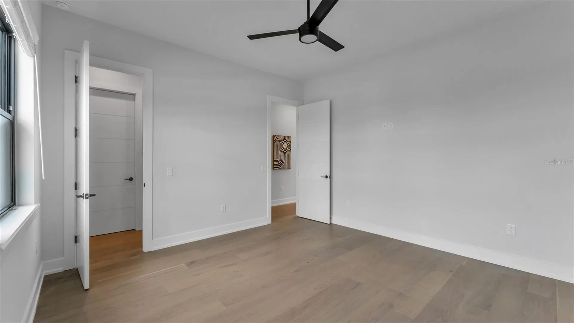 2716 Delphi Hills Way Lakeland FL 33812