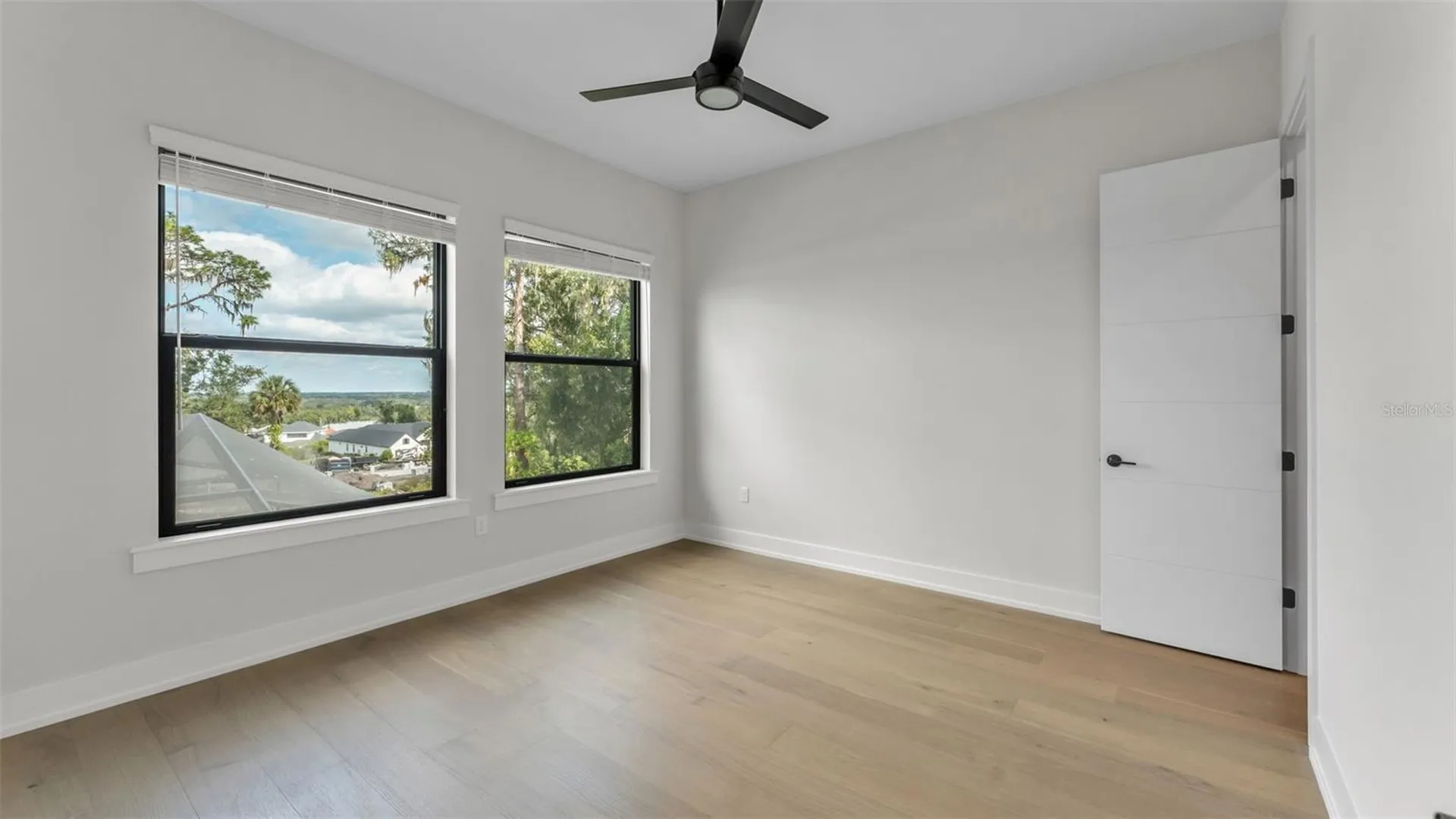 2716 Delphi Hills Way Lakeland FL 33812