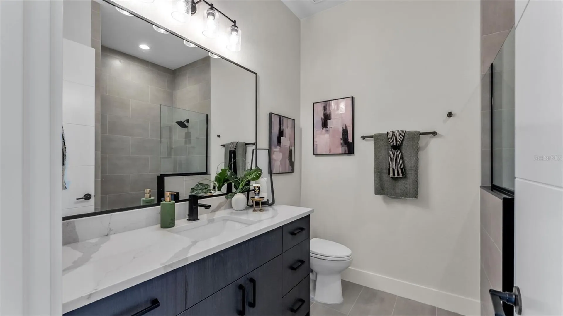 2716 Delphi Hills Way Lakeland FL 33812