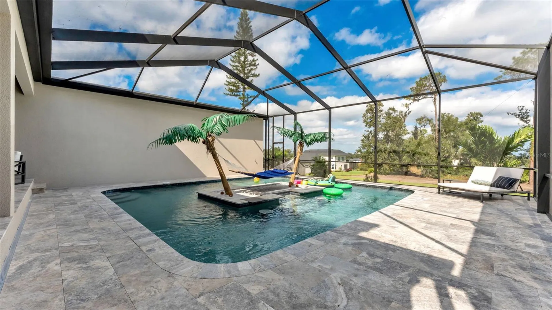 2716 Delphi Hills Way Lakeland FL 33812