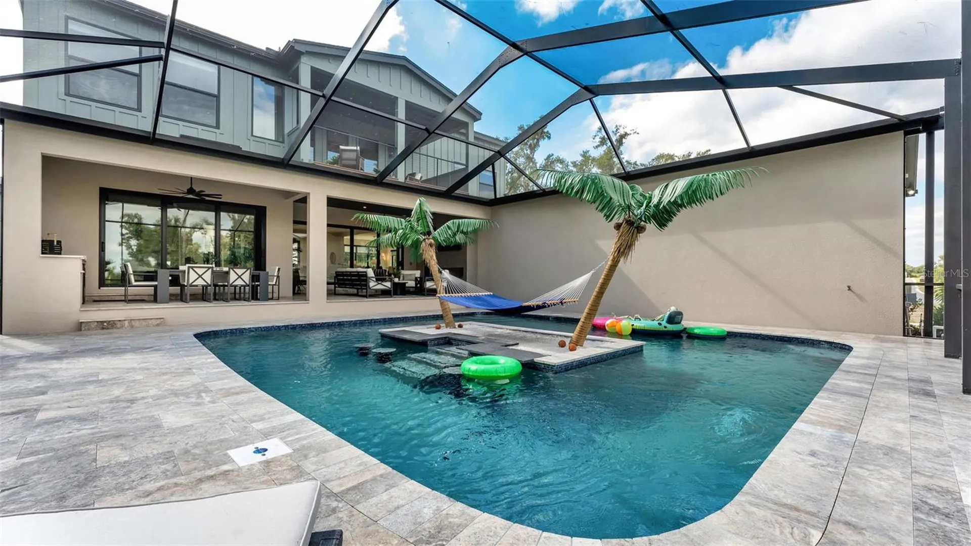 2716 Delphi Hills Way Lakeland FL 33812