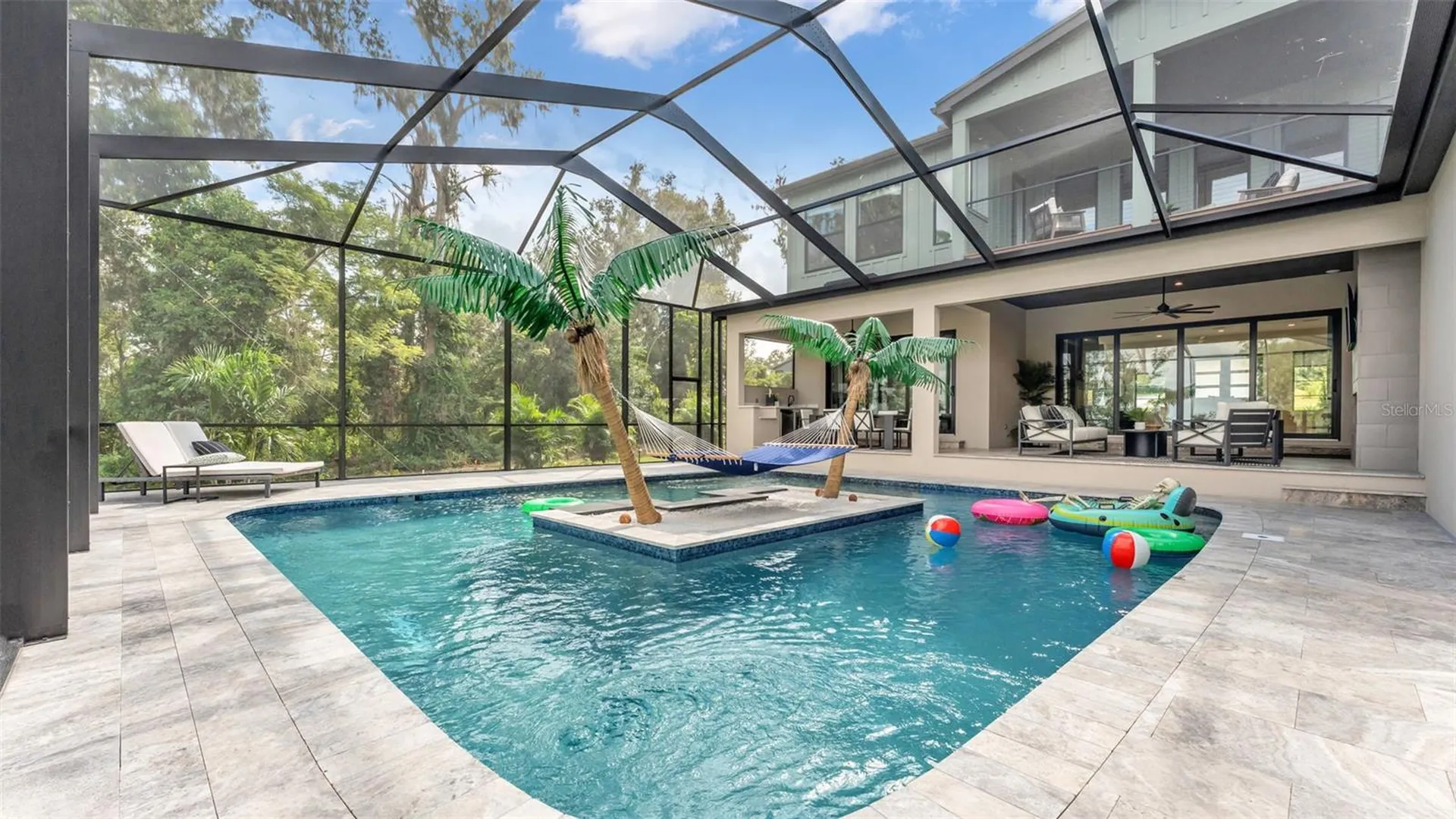 2716 Delphi Hills Way Lakeland FL 33812