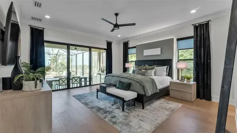 2716 Delphi Hills Way Lakeland FL 33812