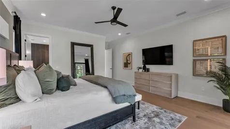 2716 Delphi Hills Way Lakeland FL 33812