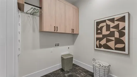 2716 Delphi Hills Way Lakeland FL 33812