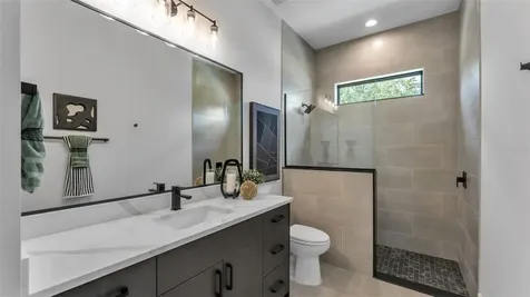 2716 Delphi Hills Way Lakeland FL 33812