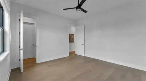 2716 Delphi Hills Way Lakeland FL 33812