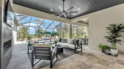 2716 Delphi Hills Way Lakeland FL 33812