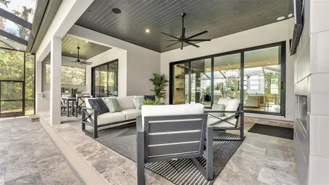 2716 Delphi Hills Way Lakeland FL 33812