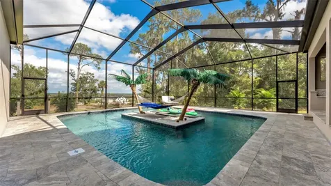 2716 Delphi Hills Way Lakeland FL 33812