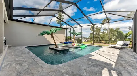 2716 Delphi Hills Way Lakeland FL 33812