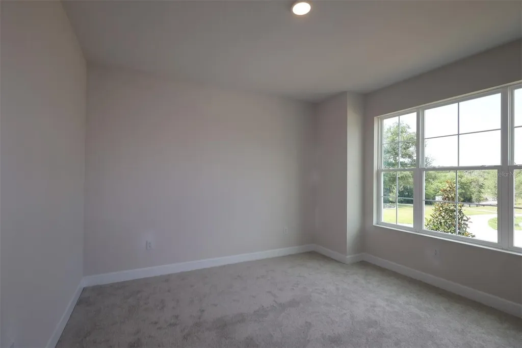 3326 Wolf Lake Avenue Apopka FL 32712