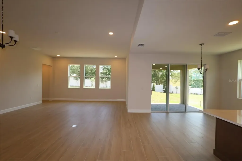 3326 Wolf Lake Avenue Apopka FL 32712