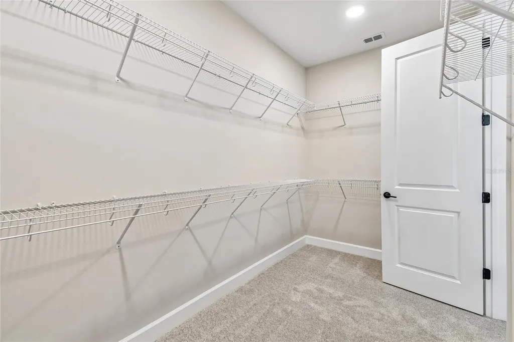 3326 Wolf Lake Avenue Apopka FL 32712