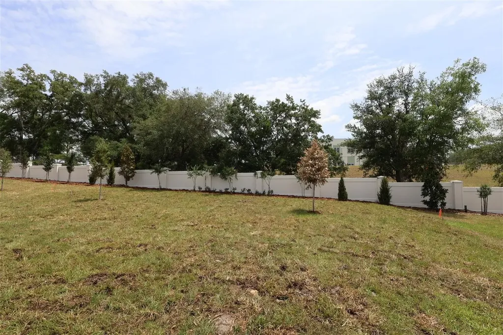 3326 Wolf Lake Avenue Apopka FL 32712