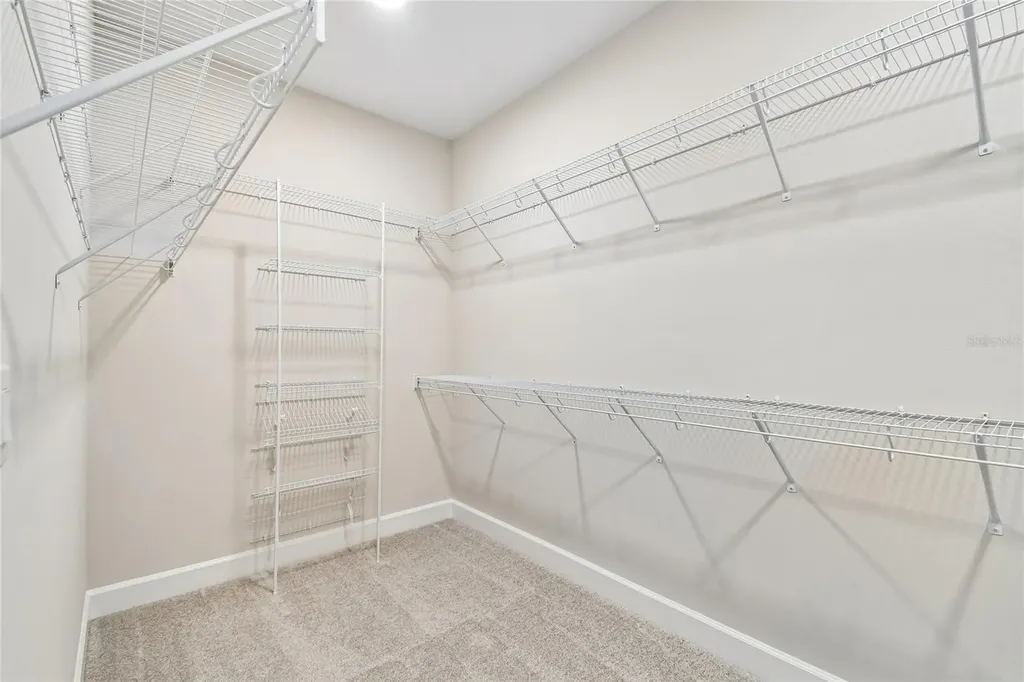 3326 Wolf Lake Avenue Apopka FL 32712