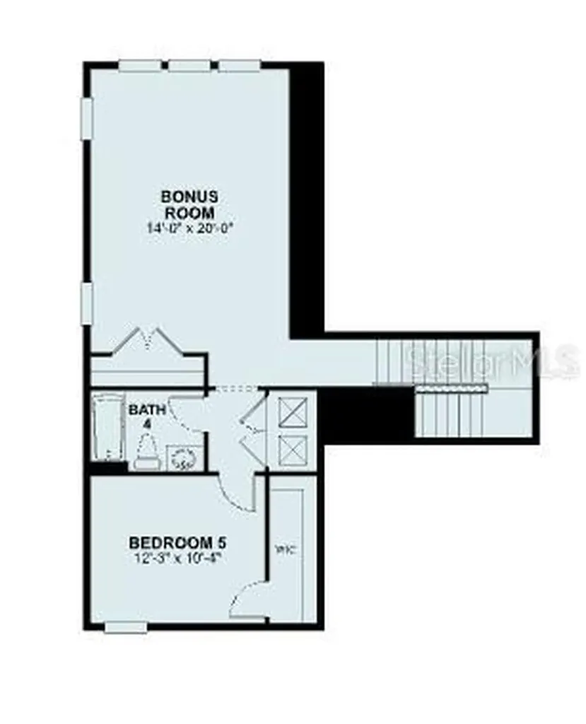 3326 Wolf Lake Avenue Apopka FL 32712
