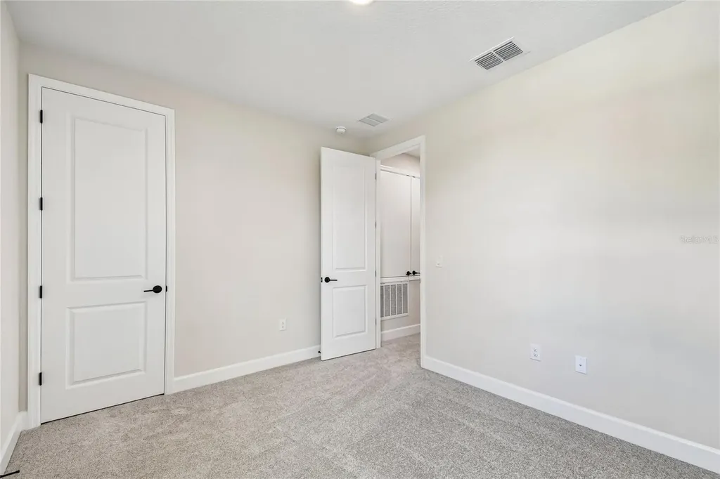 3326 Wolf Lake Avenue Apopka FL 32712