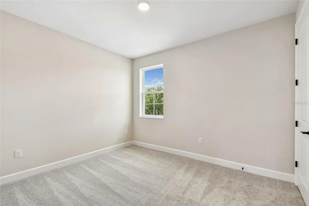 3326 Wolf Lake Avenue Apopka FL 32712