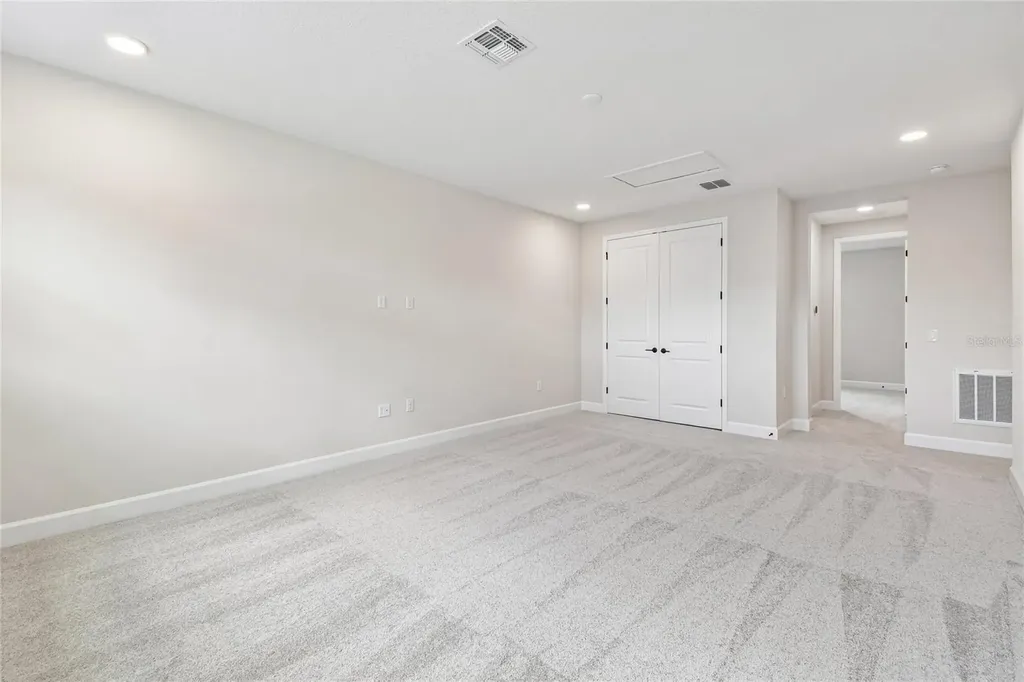 3326 Wolf Lake Avenue Apopka FL 32712