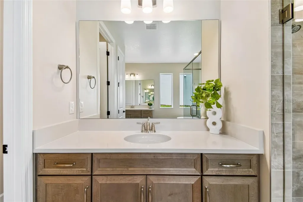 3326 Wolf Lake Avenue Apopka FL 32712